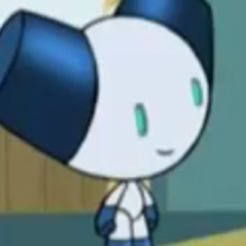 robotboy? do you mean my robot? robotboy favourited 22.06.13 robotgirl tweeted 4.09.13