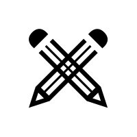 The Industry (@industry) 's Twitter Profile