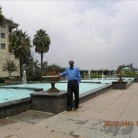 Asim Ali, MACostE, PMP (@0912142712) 's Twitter Profile