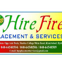 Purni Plaza, Opp to Axis bank,Near to shadan womens college,Khairatabad. Hyderabad-500004.
