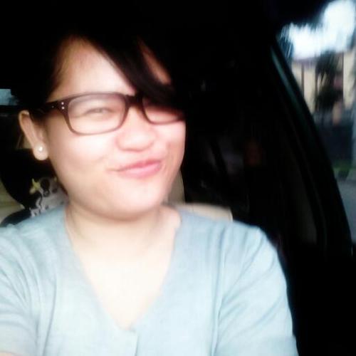 Just me!!