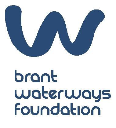 Providing grants for projects that preserve, protect, restore, improve the natural resources of the Grand River and lands within Brant.