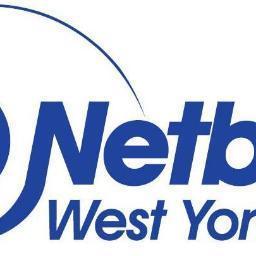 This is the official twitter feed for Netball in West Yorkshire! Tweeting info on netball in county! Tweet us about your team or anything netball!