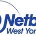 WY Netball (@wynetball) Twitter profile photo WY Netball (@wynetball) Twitter profile photo