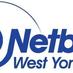 WY Netball (@WYNetball) Twitter profile photo