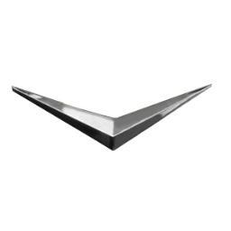 FlyingWingBand's profile picture. 3 piece indie art rock