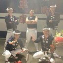 yusuke (@0519_yusuke) Twitter