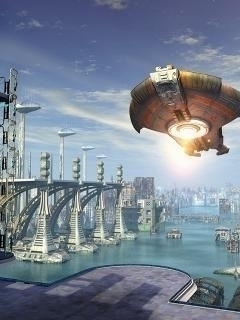 Ziryanova's profile picture. Мальчик доставал соседей игрой на скрипке 5 часов, а врач доставал скрипку из попы мальчика 5 минут. Где справедливость???