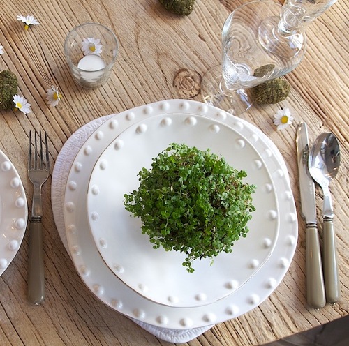 French- and New England-style interiors. Based in the beautiful estuary town of Topsham.