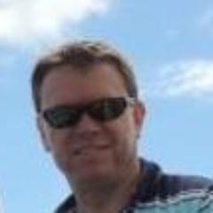 dad, tech-nut, life long learner, pizza, smart home/automation, green where is it makes sense....family first...humour always, tweets my own