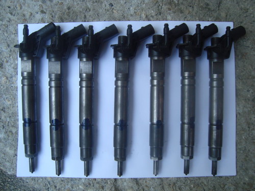 Pentru mai multe informatii sau comenzi de piese auto si injectoare auto noi si second-hand Mecedes, Fiat si Opel : 0784.077.030