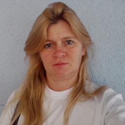 Um dia bem alegre e confia na tua esperança, ela é tudo que vc precisa nessa hora.