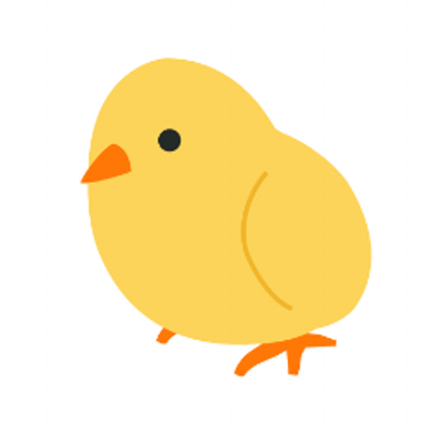 ぴよぴよ