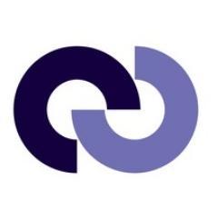 Freelance App Test specialist, London - Testing iOS Apps, Android Apps - #iOS #Android #Apps - #iphone #ipad #tablet #mobile #qa #apptesting #iOS9 #iOS10