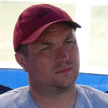 Barnoe69 Profile Picture