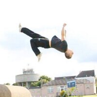 Philip Moran (@philipmoran_1) 's Twitter Profile