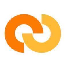 Freelance Website Testing specialist, London - Testing Websites, Web Apps, Ecommerce, Facebook Apps, CMS - #web #webapps #websites #webtest #testing #PropTech