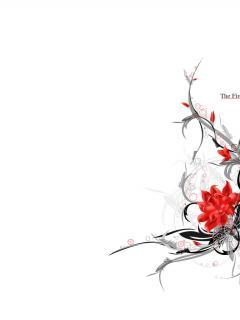 SergeySkvortsov's profile picture. Лень — это привычка отдыхать до того, как ты устанешь.