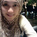 Raysa Anindya (@raysaanindya) Twitter profile photo
