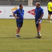 José Manuel Serrano (@jmserranocastro) 's Twitter Profile