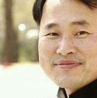 그 날을 꿈꾸며...