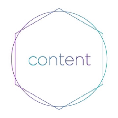 Creating #videos for #business is what we do. https://t.co/BZQcQxbf2v