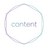 Content Productions