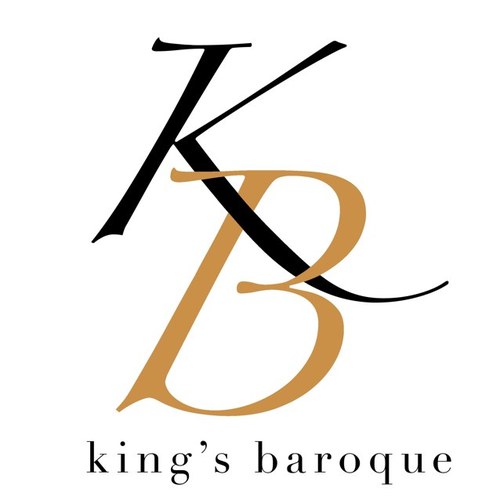 New and innovative baroque ensemble based at King's College London. Directed by @jamesbway