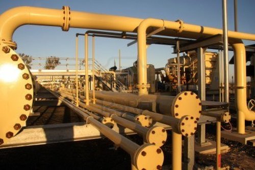 Blog news hub on mineral exploration,oil ,gas and mining. Creating links to company ,financial and technical  news.