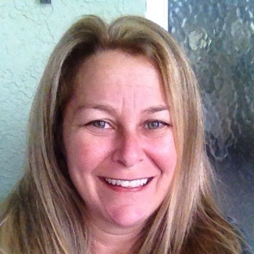 kjaye01's profile picture. 