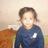 renu_ms's profile image