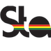 jah station (@jahstationsound) Twitter profile photo