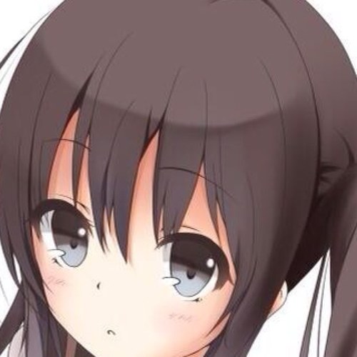 なぎ！さんのプロフィール画像