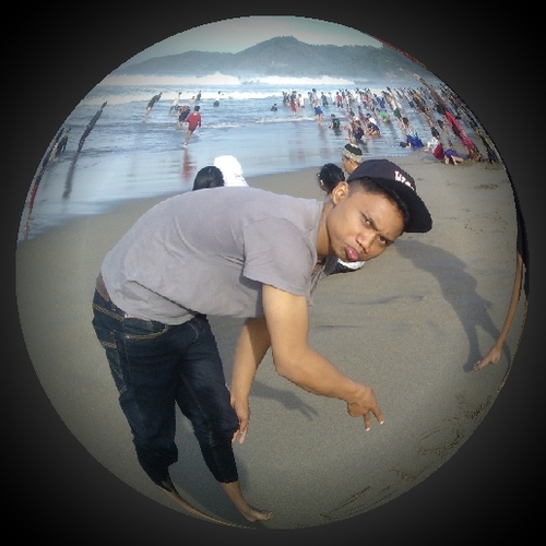 akun ini mungkin suatu saat  tidak akan aktif  follow saja @kataentissnew akun baru saya ..thx