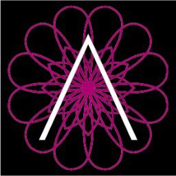 artifactconf's profile picture. An intimate, two-day, single-track conference to share big ideas and best practices for creating sites that work for everyone.