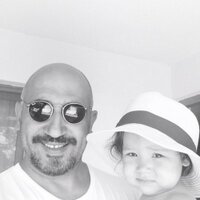 Bora Işık (@bora__isik) Twitter profile photo