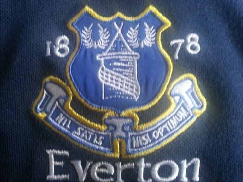 keep the faith,Dad Grandad Socialist Evertonian cat loving moaning Cabbie, nil satis nisi optimum