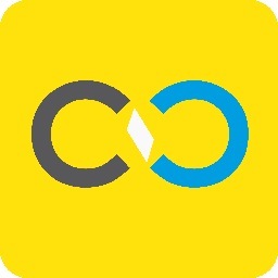 Creative Networking for the Creative Minds of Chester