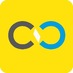 Chester Creatives (@chestercreativ1) Twitter profile photo Chester Creatives (@chestercreativ1) Twitter profile photo