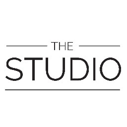 The Studio is Poulton-le-Fylde's newest photography studio. Photographers Jonathan & Emily capture stunning portraits along with commercial & corporate images.