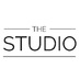 The Studio (@thestudioplf) Twitter profile photo The Studio (@thestudioplf) Twitter profile photo