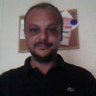 karanaso's profile picture. BSc/MSc/Married and Father of Dimos and Ioanna