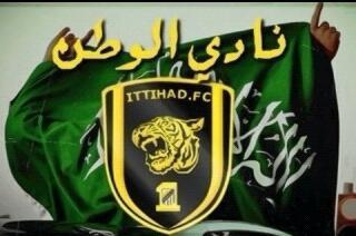 طالب جامعي ... عاشق ومجنون ومتيم بحب العميد  ..  Khames Mashaet ..