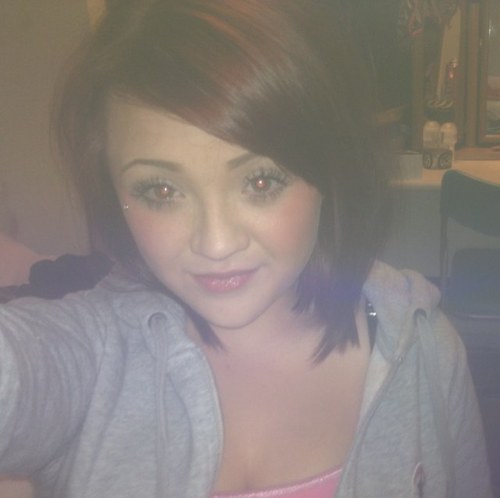 lillserzz's profile picture. Haters gona hate,               
 C.O.V