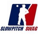 shaun mcb (@13brat13) Twitter