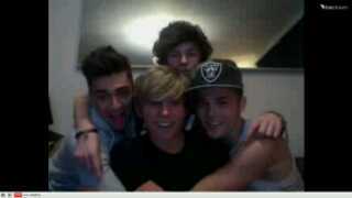Well... I'm a big fan of Overload end of! Overload follow