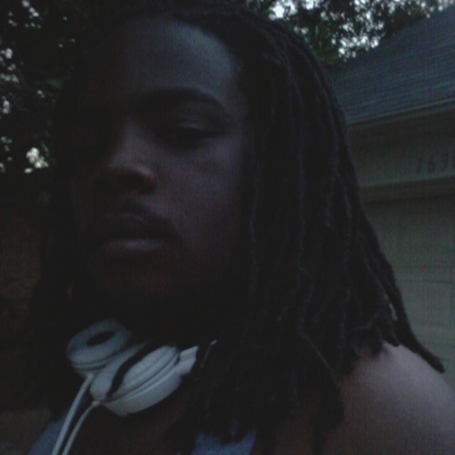#teamoceanofsoul #teamtsu #teamdreadhead #pine&recline #teamNΦO #teambassment #teambΦm #teamgΦg #teamsagittarius