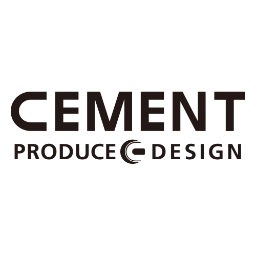 CEMENT PRODUCE DESIGNさんのプロフィール画像