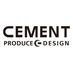 CEMENT PRODUCE DESIGN (@cement__design) Twitter profile photo CEMENT PRODUCE DESIGN (@cement__design) Twitter profile photo