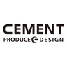 cement__design's profile picture. 日本の中小企業の再生と向上を促進するデザインプロデュース会社です。工芸や工場など製造業の職人達と向き合い、自分たちが体験してきた事、実感してきた事、温度のある「生きた言葉」で企画から流通まできちんと伴走していきたい。各地で自社分析と商品開発の伴走ゼミ開催中。https://t.co/5g6yR9iQvT